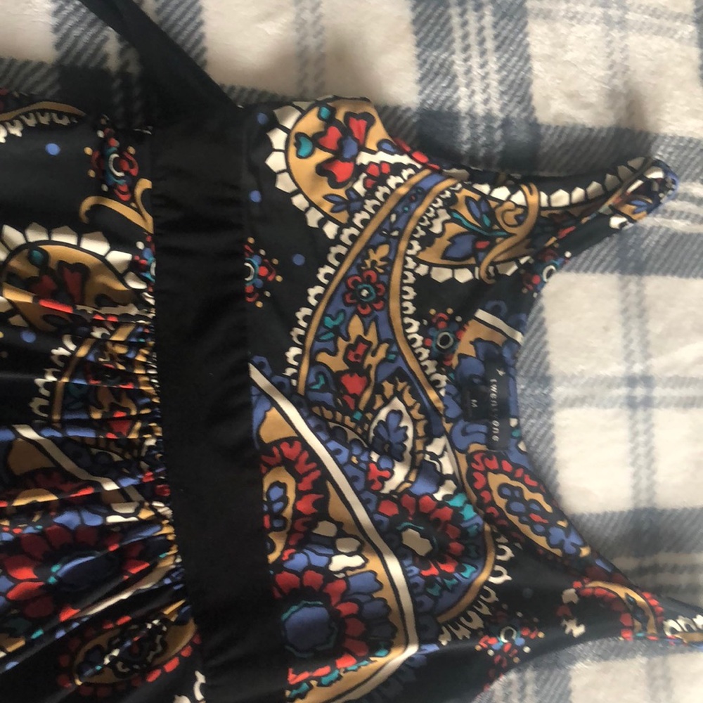 Women’s top